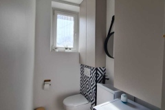 IMG-20250412-WA0006