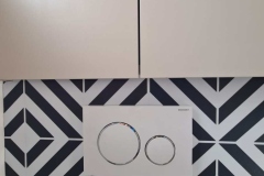 IMG-20250412-WA0007