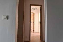 IMG-20250412-WA0009