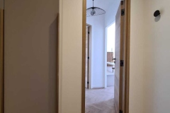 IMG-20250412-WA0010